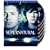 Supernatural - The Complete Second Season