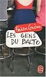 Les Gens du Balto