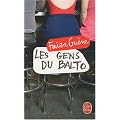 Les Gens du Balto