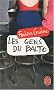 Les gens du Balto (Ldp Litterature)