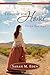 Hope Springs: Volume 2 (Proper Romance)