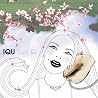 Image of album by IQU