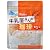 和光堂 牛乳屋さんの珈琲 300g