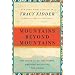 Learning How to Better Your Community - Books About Public Service