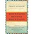 Mountains Beyond Mountains: The Quest of Dr. Paul Farmer, a Man Who Would Cure the World (Random House Reader's Circle)