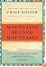 Mountains Beyond Mountains: The Quest of Dr. Paul Farmer, a Man Who Would Cure the World (Random House Reader's Circle)