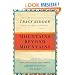 Mountains Beyond Mountains: The Quest of Dr. Paul Farmer, a Man Who Would Cure the World (Random House Reader's Circle)