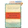 Mountains Beyond Mountains: The Quest of Dr. Paul Farmer, a Man Who Would Cure the World (Random House Reader's Circle)