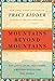 Mountains Beyond Mountains: The Quest of Dr. Paul Farmer, a Man Who Would Cure the World (Random House Reader's Circle)