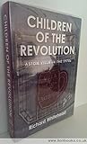 Children of the revolution