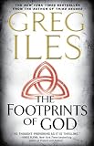 The Footprints of God