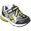 Toddler Boys' Transformers Athletic Shoe