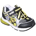 Toddler Boys' Transformers Athletic Shoe