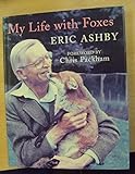 My life with foxes