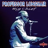 Big Chief