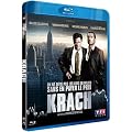 Krach [Blu-ray]