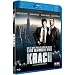 Krach [Blu-ray]