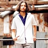 SALE@I{[hiOn boardj p[JigR[Wbvp[Jj Y