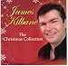Click here to Compare Prices of The Christmas Collection