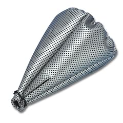 Unitec 84790 Schaltknauf Sack CARBON