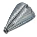 Unitec 84790 Schaltknauf Sack CARBON
