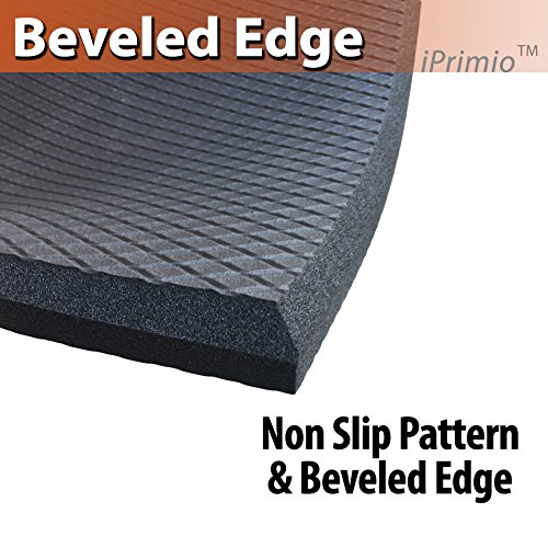 Extra Thick and Softest Standing Anti Fatigue Mat Super Thick ONE