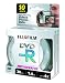 Electronics : Fujifilm 8cm DVD-R 10 Pack Spindle (1.4GB)