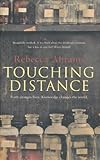 Touching distance