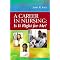 Everything You Need To Know About Nursing Career