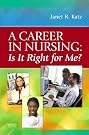 A Career in...