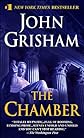 The Chamber