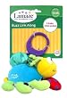 Lamaze Buzz Link Along