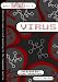 Your Band Is A Virus - Behind-The-Scenes And Viral Marketing For The Independent Musician