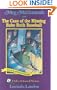 Meg Mackintosh and the Case of the Missing Babe Ruth Baseball: A Solve-It-Yourself Mystery (Meg Mackintosh Mystery series)