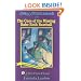Meg Mackintosh and the Case of the Missing Babe Ruth Baseball: A Solve-It-Yourself Mystery (Meg Mackintosh Mystery series)