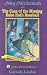 Search : Meg Mackintosh and the Case of the Missing Babe Ruth Baseball: A Solve-It-Yourself Mystery (Meg Mackintosh Mystery series)