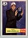 2007-08 Topps 1957-58 Variations #128 Marco Belinelli - Toronto Raptors (RC - Rookie Insert Card)(Basketball Cards)