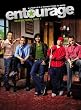 Entourage: Season Three, Part 1