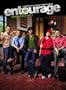 Entourage: Season Three, Part 1