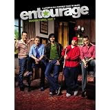 Entourage: Season Three, Part 1