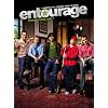 Entourage: Season 3 (Part 1)