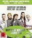 Cover:New Kids Kotzen-Macht-Durstig-Edition (Alle 3 New Kids DVDs, New Kids Kotzen Macht Durstig T-Shirt, exklusiv bei Amazon.de)