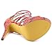 Michael Antonio Women's Trevor SN Dress Sandal