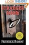 Stranger Room
