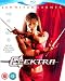 Elektra [Blu-ray] [2005]