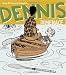 Hank Ketcham's Complete Dennis the Menace 1961-1962