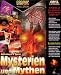 Graphic Art Home Studio, CD-ROMs, Vol.12 : Mysterien und Mythen, 1 CD-ROM Astrologie & Tarot