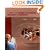 How to Design and Evaluate Research in Education with Student CD, Workbook, and PowerWeb: Research Methods