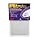 Filtrete Ultra Allergen Reduction Filter, 1500 MPR, 24-Inch by 30-Inch by 1-Inch, 6-Pack