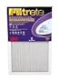 Filtrete 2001DC-6 Ultra Allergen Reduction Filters, 1500 MPR, 16 x 25 x 1, 6-Pack